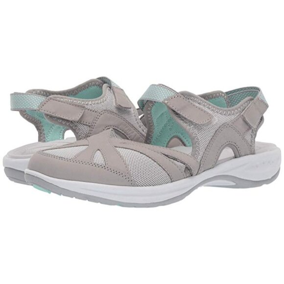 Easy Spirit Esplash - Womens Sandals - Picture 4 of 4